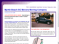 mbmovers.com