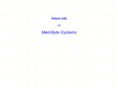 med-byte.com