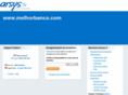 melhorbanco.com