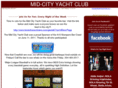 midcityyachtclub.com