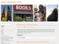 mildredbarya.com