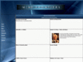mindfrontiers.com