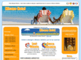misano-hotel.net