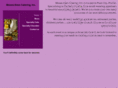 missesbees.com
