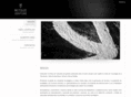 mitsueventure.com