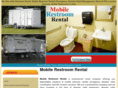 mobile-restroom-rental.com