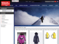 monclerjacketuk.net