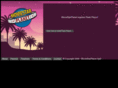 movistarplanet.com