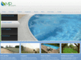 mpgiardini.com