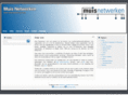 muisnetwerken.nl