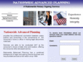 nationwideap.com