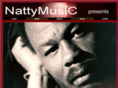natty-music.com
