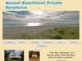 nausetbeachfront.com