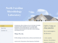 ncmlab.com