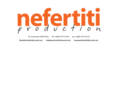 nefertiti-prod.com