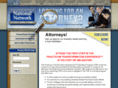 netplanning.com