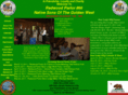 nsgw66.org