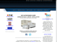 nys-spc.com
