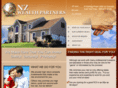 nzwealthpartners.com