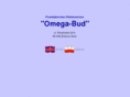 omega-bud.com