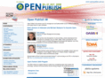 openpublish.com.au
