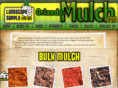 orlando-mulch.com