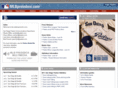 padrespressbox.com