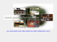 pambatheeram.com