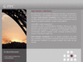 parispropertyconsultants.com