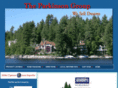 parkinson-group.com