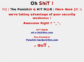 pathmacons.com