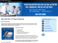 payrollexpresssaltlake.com