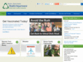 pcfirstsource.org