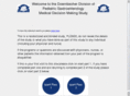 pediatricdecisionmaking.com
