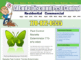 pestcontrolmarietta.com