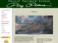 philbeckprints.net