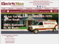 planoelectrician.net