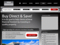 platinumpropertyclub.com.au