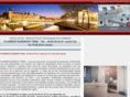 plombier-bazemont-78580.com