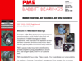 pmebabbittbearings.com