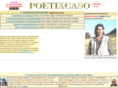 poetixcaso.it