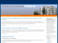 pointcloudtools.com