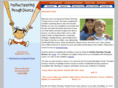 positiveparentingonline.com