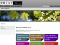 pr1nt.co.uk