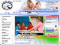 presentationboardswholesale.com