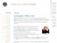 principecorsininews.com
