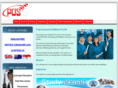 priyaoutsource.com