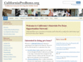 probonola.org