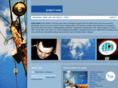 projectnoise.co.uk