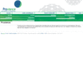 proxience.com